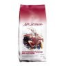 Кофе в зернах Mr.Brown «Espresso Pocos De Caldas» (1 кг)
