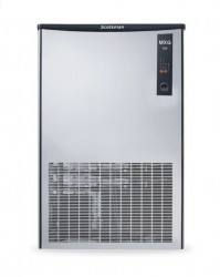 Льдогенератор Scotsman mxg m 938 ws ox