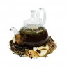 Чай Tasteabrew Horeca-650 Яблоко и можжевельник (30 гр)