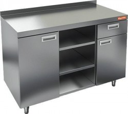 Стол д/кофемашин нбмкм-12/7б