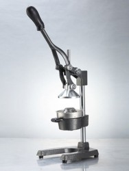 Соковыжималка Eksi JH 2