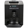Кофемашина KAFFIT COM Nizza KLM1604А Black